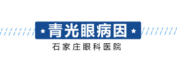 今年会com