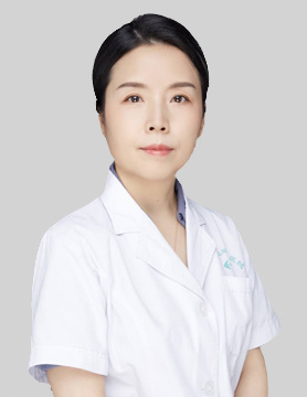 李荣新