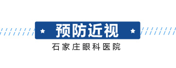 今年会com