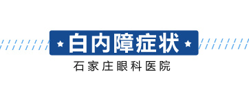 今年会com
