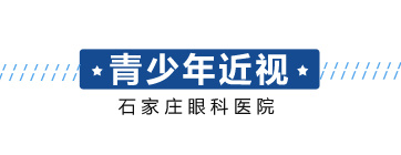 今年会com