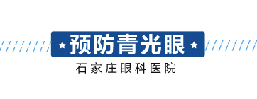 今年会com