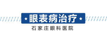 今年会com