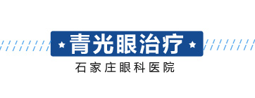 今年会com