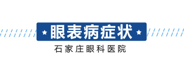 今年会com