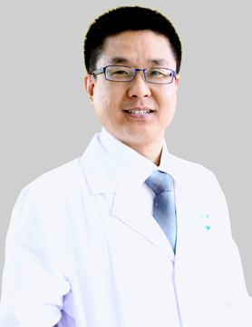 张朋