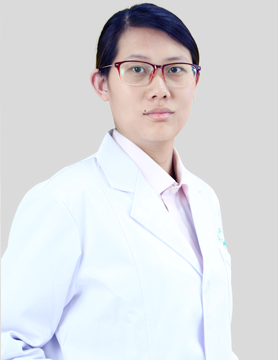 耿萌(1).png