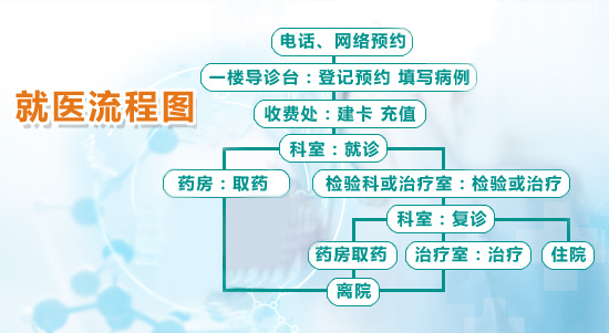 今年会com 今年会com