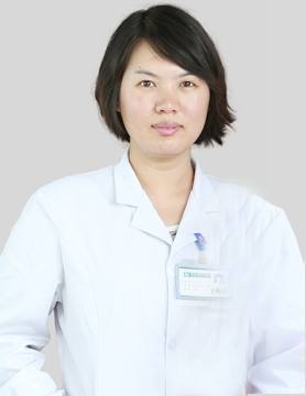 马双双