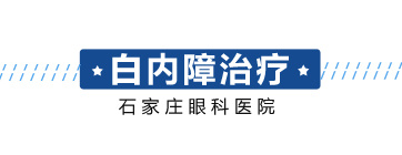 今年会com