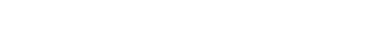 今年会com