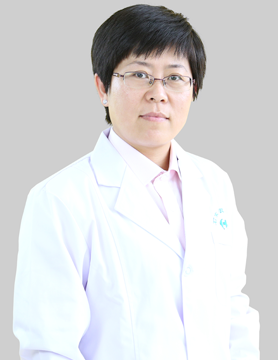 郭凌云