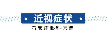 今年会com