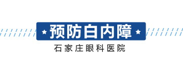 今年会com