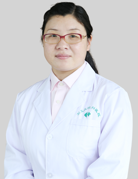 张翠丽