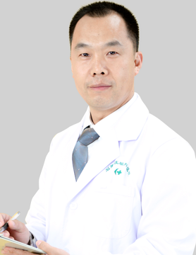 李军辉