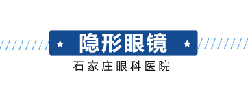 今年会com