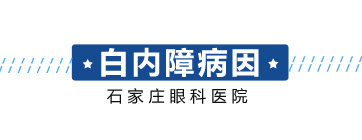 今年会com