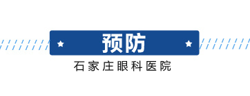 今年会com