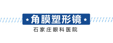 今年会com