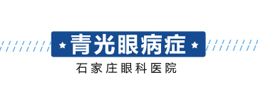 今年会com