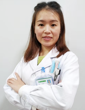 赵雅辉