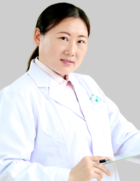谷彦琴
