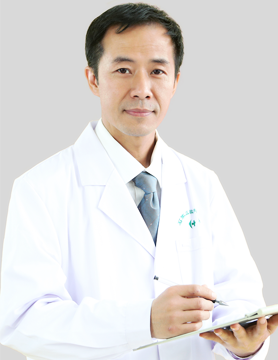 张庆伟