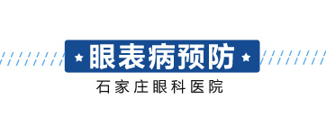 今年会com