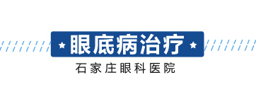 今年会com