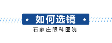 今年会com