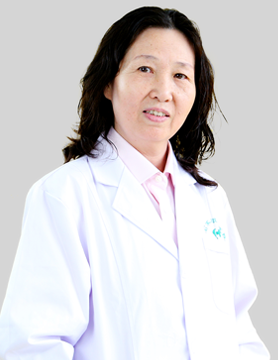 王戈平