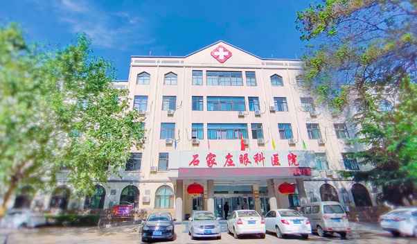 今年会com 今年会com