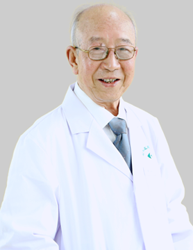 石守礼