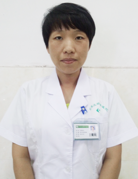 刘翠亚