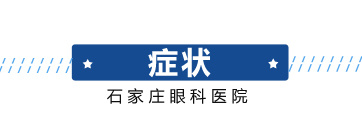今年会com